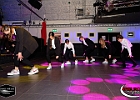 ABFH3183 a-dance-for-life-26-01-20